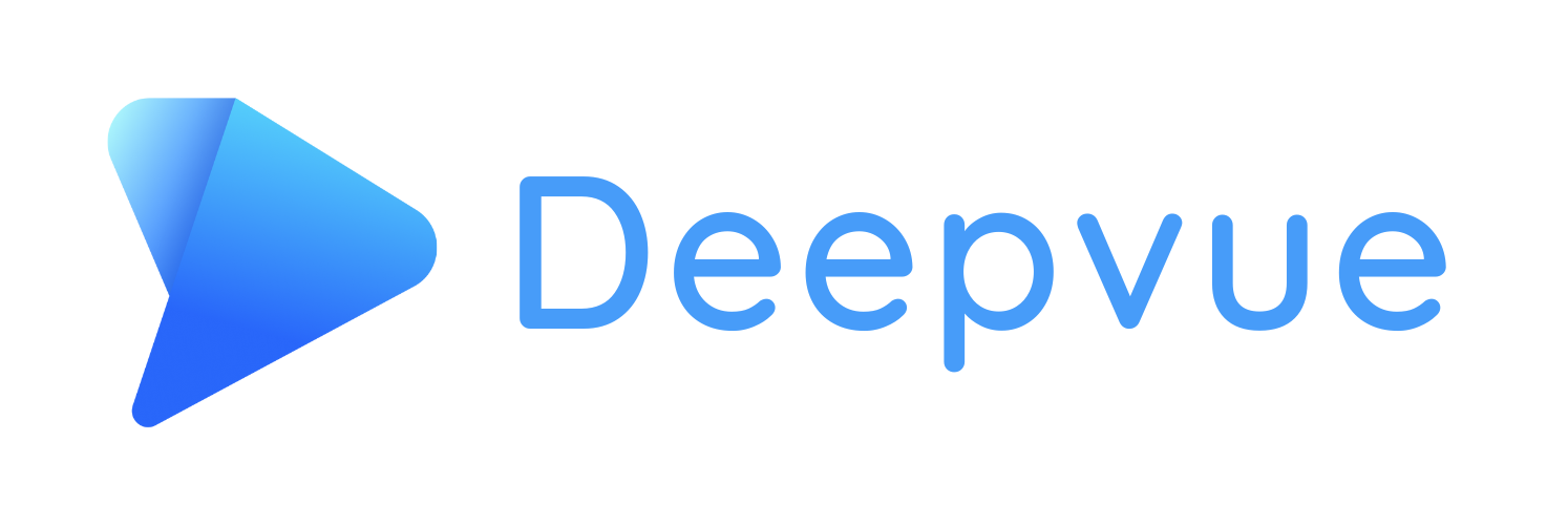 Deepvue
